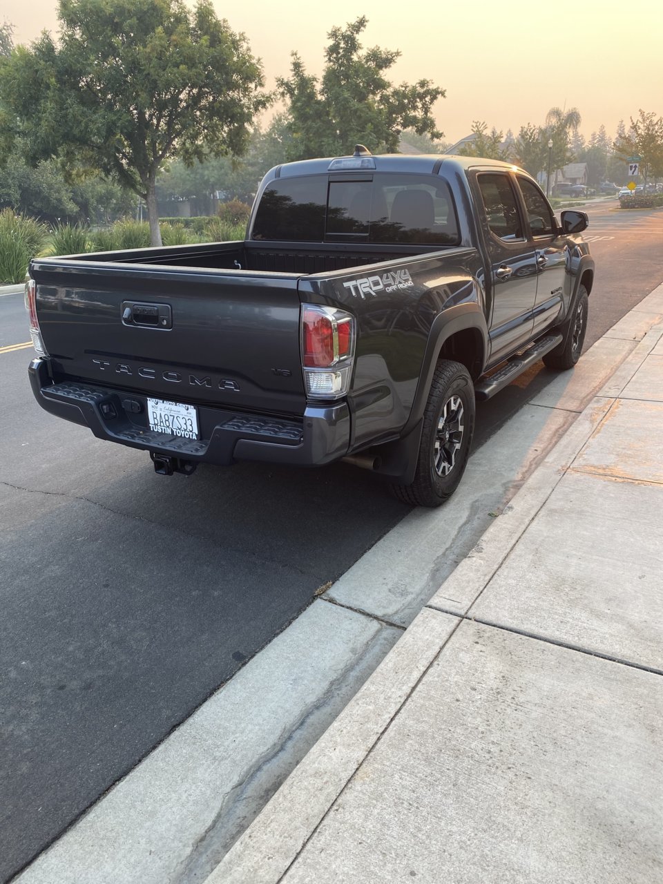 249442D2-9632-4424-BF58-7DB9500D2995.jpg
