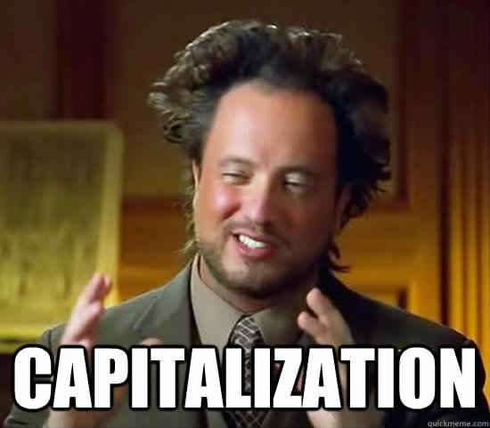 2494a275e0462ed1e350fdc230b2796e54705ef83e21ef11fd4d71487320fb8d.jpg