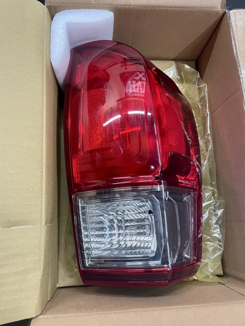 24953ACD-AA19-48E0-BF6E-89D7565DC39C.jpg