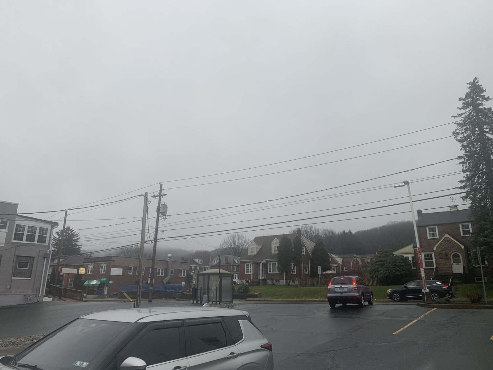 24985AD5-B4F8-4DEE-AB32-392E047F3D52.jpg