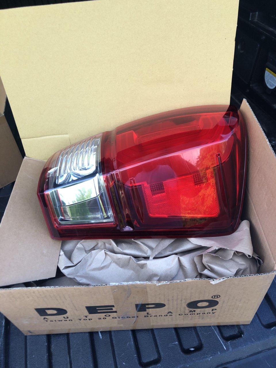 24996FD1-D1A6-4182-AE06-E75FD7A2F669.jpg
