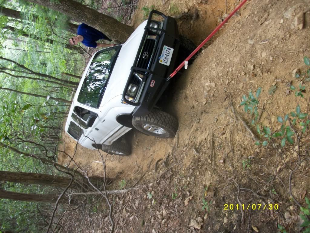 249_9235c19fca63a117eb7a00d2cc094c4b6e74bbc2.jpg