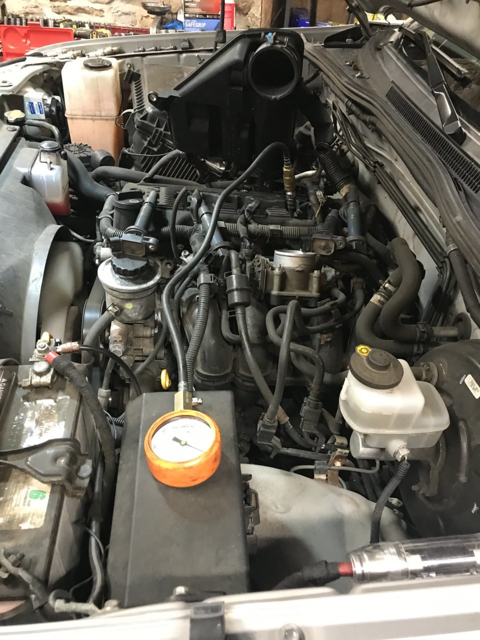 249EF5DE-A26E-43A1-8267-13E265CF37F1.jpg
