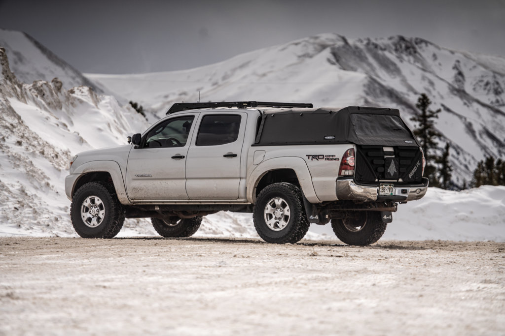 24_3_Softopper_Winter-01465.jpg