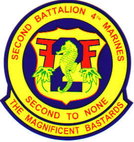 24_emblem_032242ccc06d6ae53393b67af657c03eb4b85bc7.jpg
