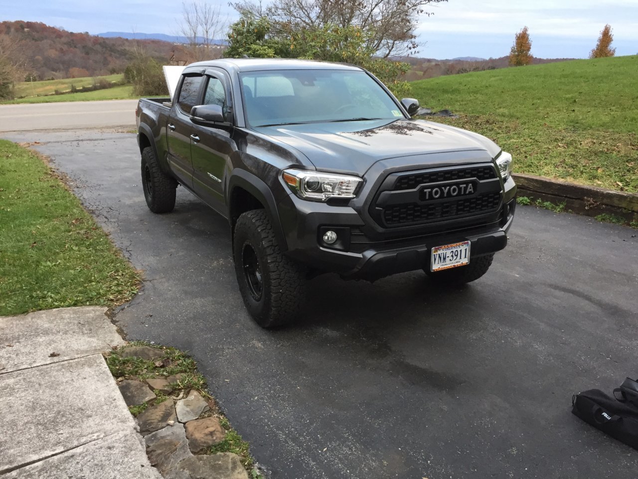 24_post_trd_grille.jpg
