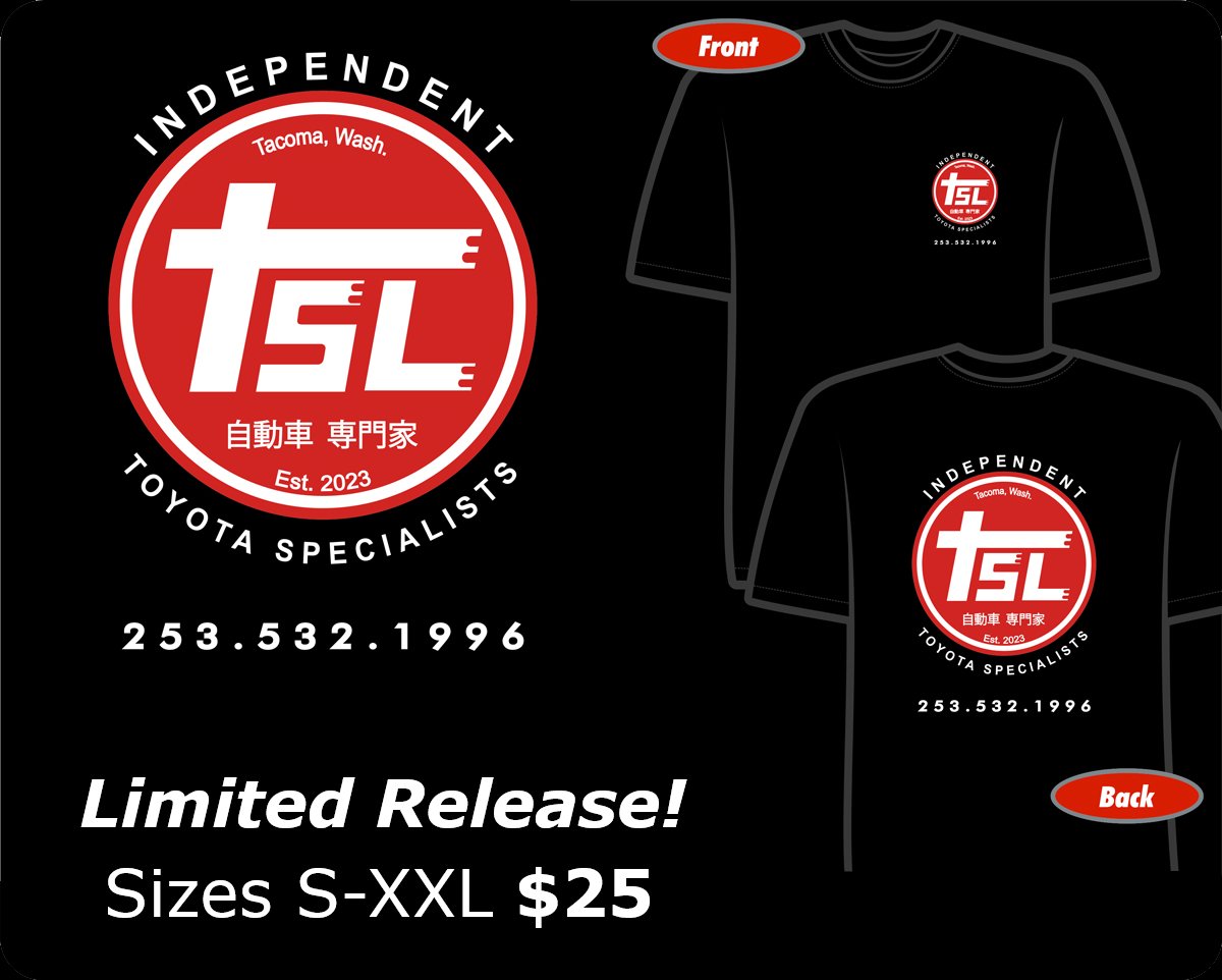 24_TSL Automotive FP.png