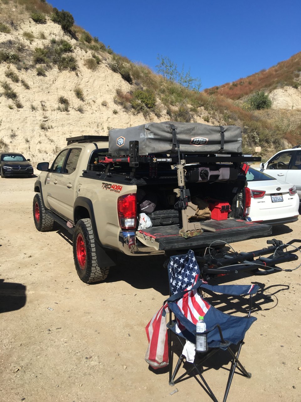 24A124A7-C01D-4CDD-971F-241F2503C711.jpg