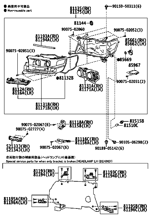 24A7F535-C84F-49D0-8985-9CE5F42A5F1F.png