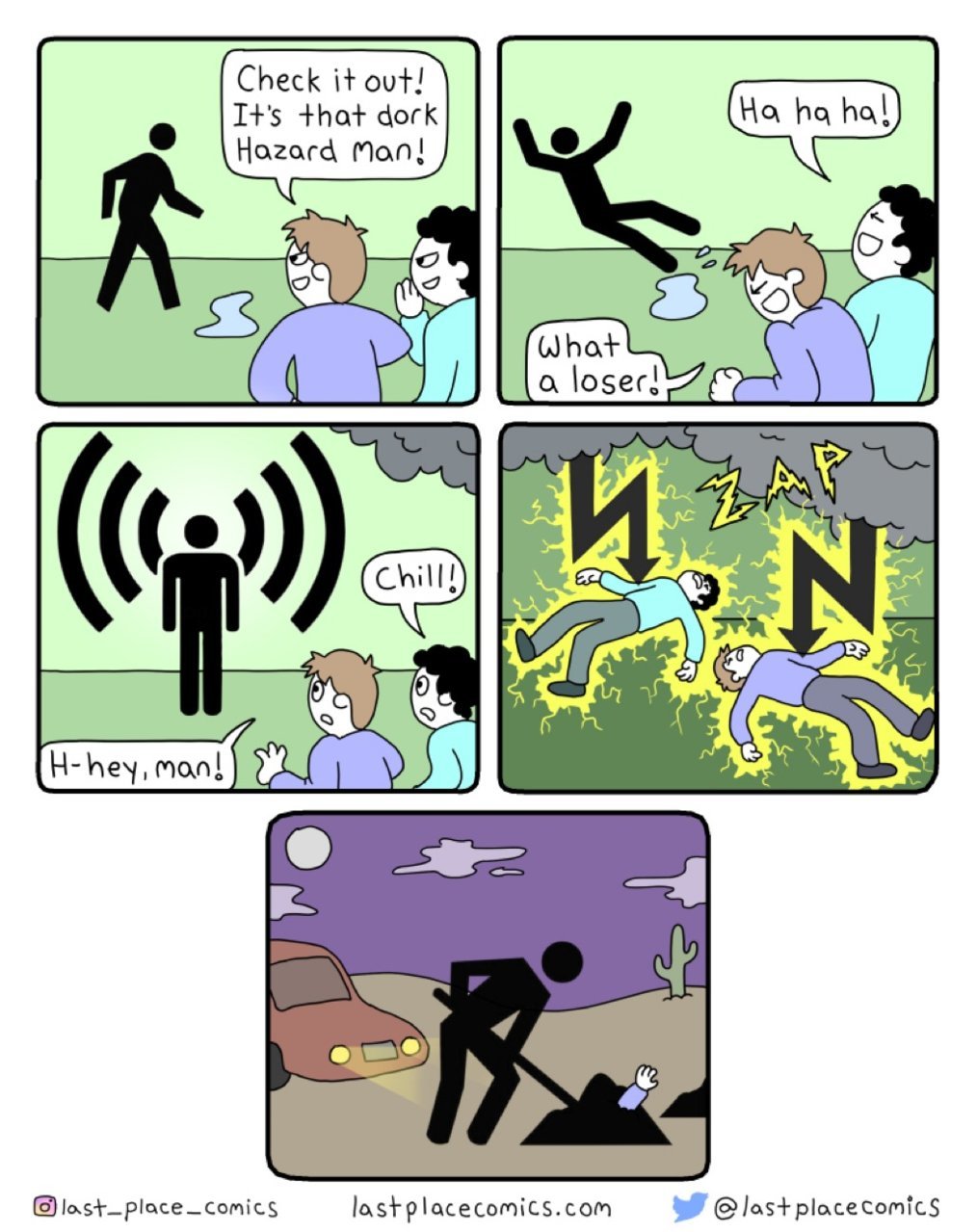 24ABF667-CC8F-44E5-A6D0-65D8F97C15FC.jpg