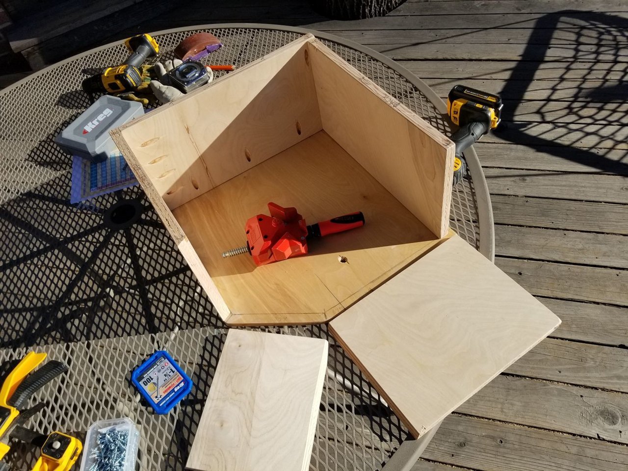 24b_pass_side_box_test_fit_anchor_hole_261711be54e6ea68638b223743996109e7a6f082.jpg