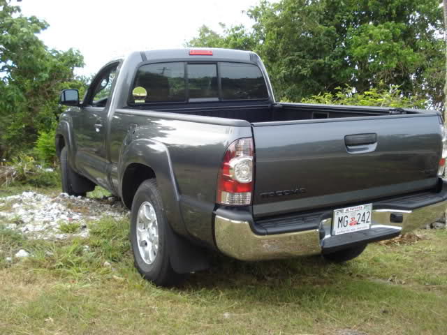 24bomyg_bfc114b4be7e8ce17a335bf234fa7cd2451846fa.jpg