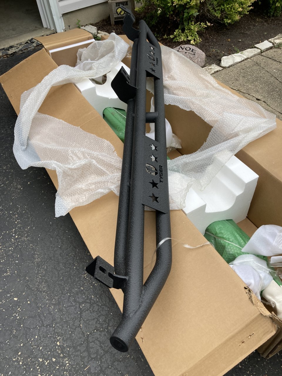 24CDD538-BDE5-44FA-850D-AB17ED768CC8.jpg