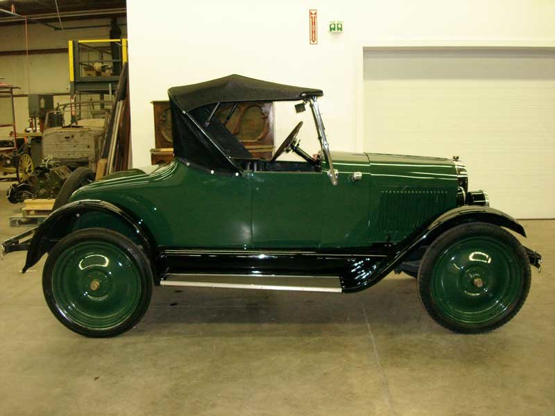 24chevy_rt.jpg