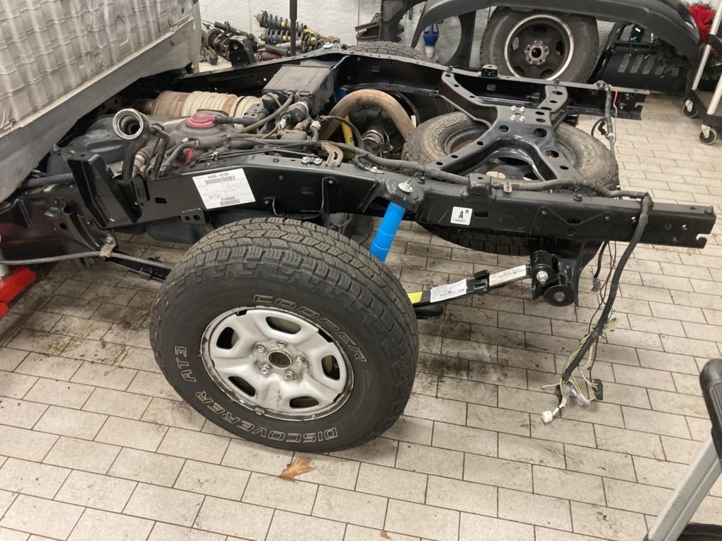 24D199A1-E18A-455F-8FCA-28084C753888.jpg