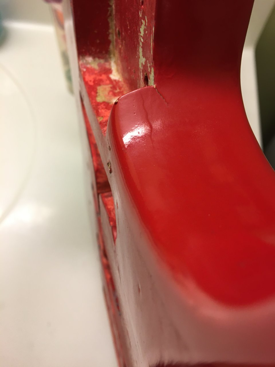 24D5A002-B098-4892-BDE5-FF6B7E64DDE0.jpg