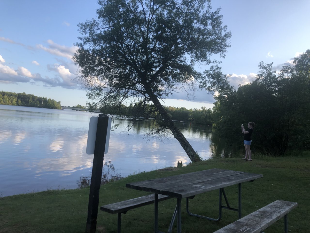 24D7E3BF-208B-4ECD-B1D0-DF506A945CF4.jpg