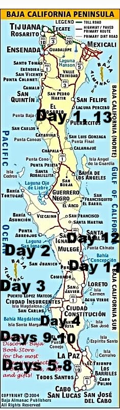 24d9b2aa-4819-4ac0-91d0-d33efc437fb2_45a3e2f780e9d3fd9ee9395fe3a4b5365f445d45.jpg