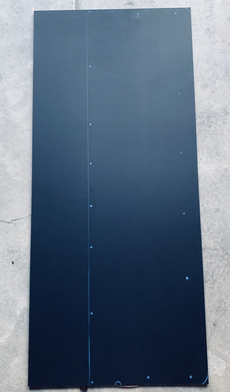 24DD4570-30B6-4BF8-A0A3-C219AADA026F.jpg