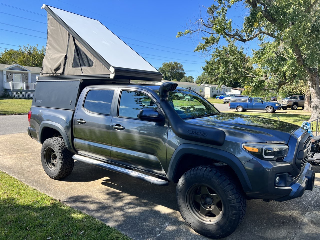 24DD6D10-813F-4BED-89B8-C10FDB9EBF40.jpg