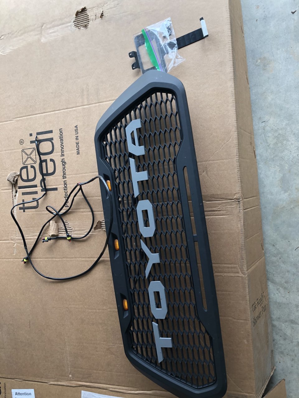24DD805A-F936-4510-9386-DDC50B2FD374.jpg