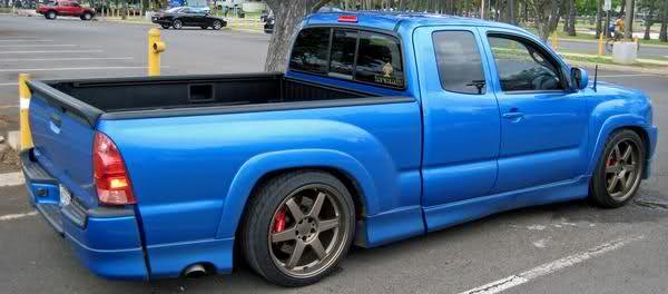 24e2b90_a9e93fac8a7c6aedfd5b144e148961bc282cdcb3.jpg