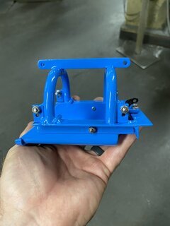 24E2FF68-7C0A-4F71-8C16-BE2F5E767428.jpg