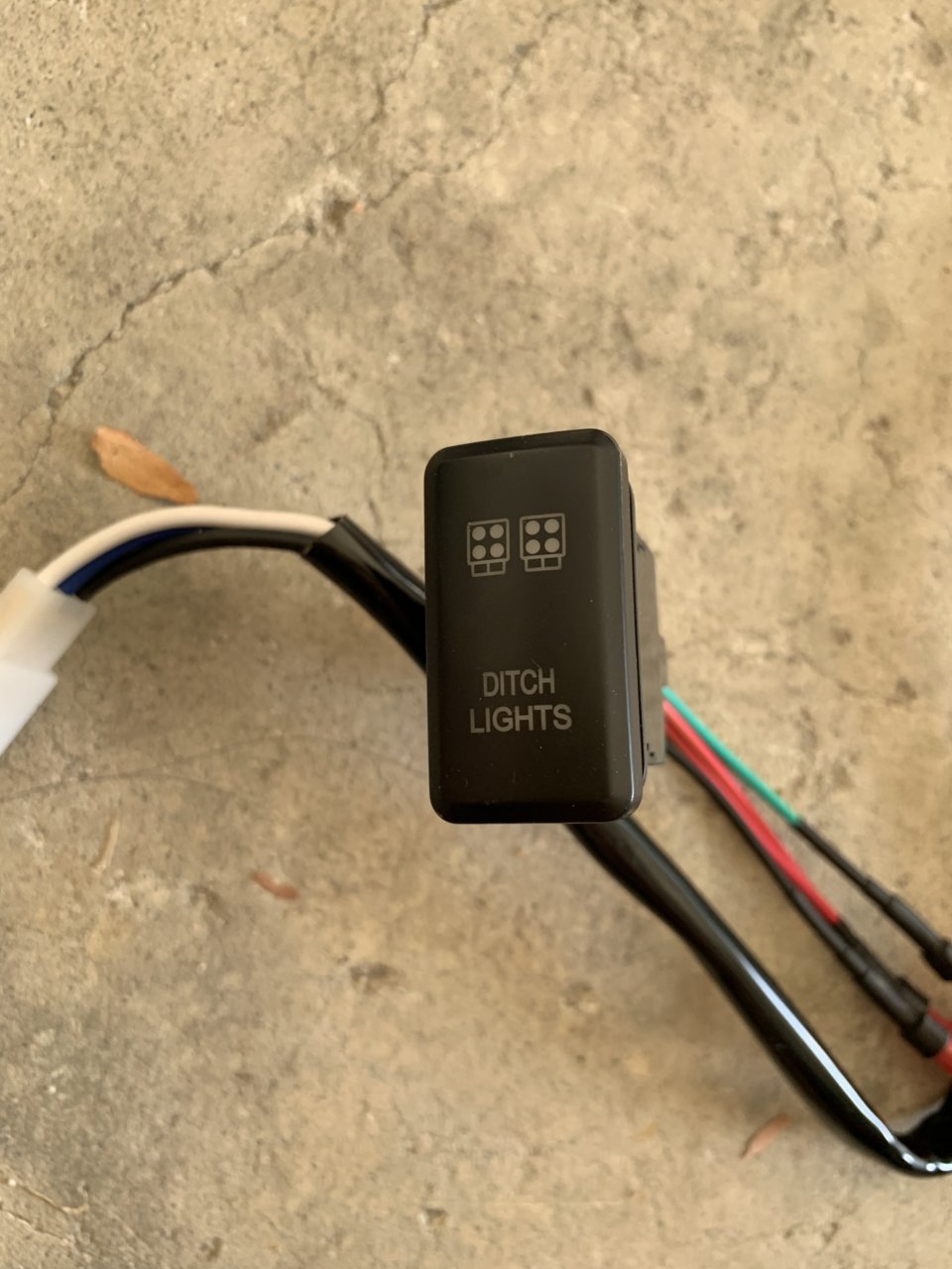 24E3403C-98DE-4240-A951-7C9E7E6F9C91.jpg