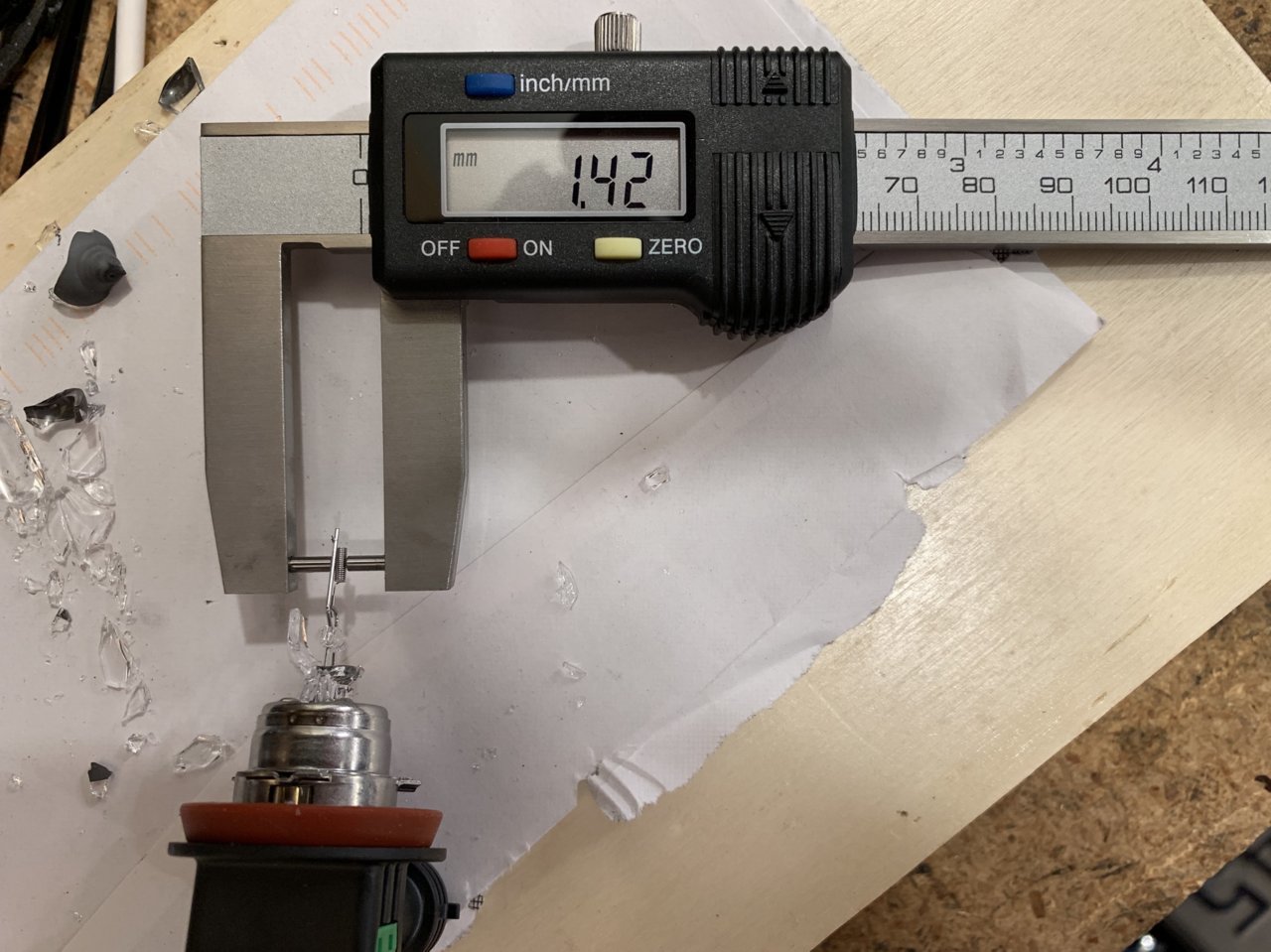 24E35F69-BCFD-4991-B435-0892C246DF37.jpg