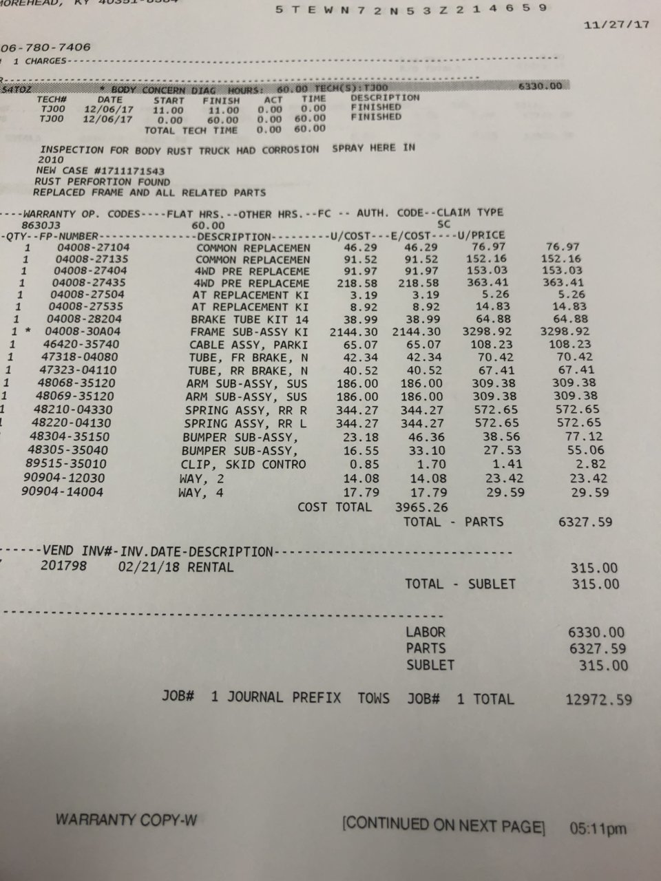 24E44D7A-FDF2-4CEE-B1FD-B9014FBAF31D.jpg
