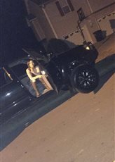^24E7359D635ED9282360883B08E93C4A4C227A182C0D2DEBD2^pimgpsh_thumbnail_win_distr.jpg
