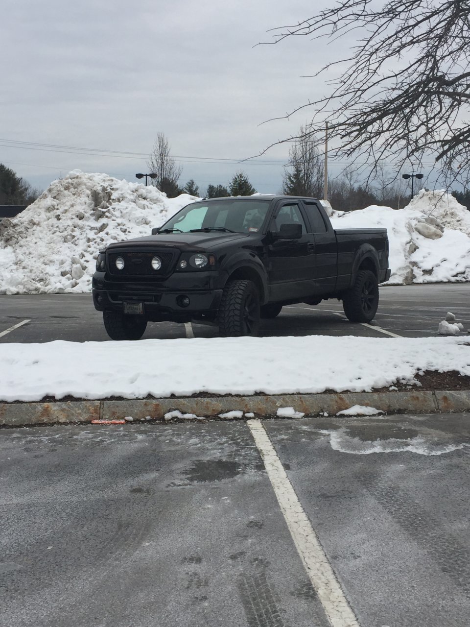 24EB6CB9-5A4B-4ED4-896C-53AE293699A3.jpg
