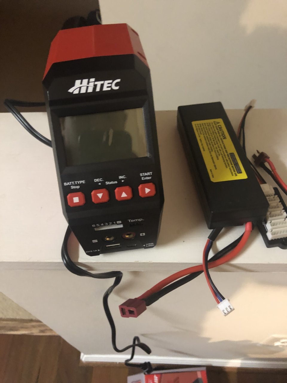 24EC065B-B72A-4FAF-A228-AD0BA9BBD028.jpg
