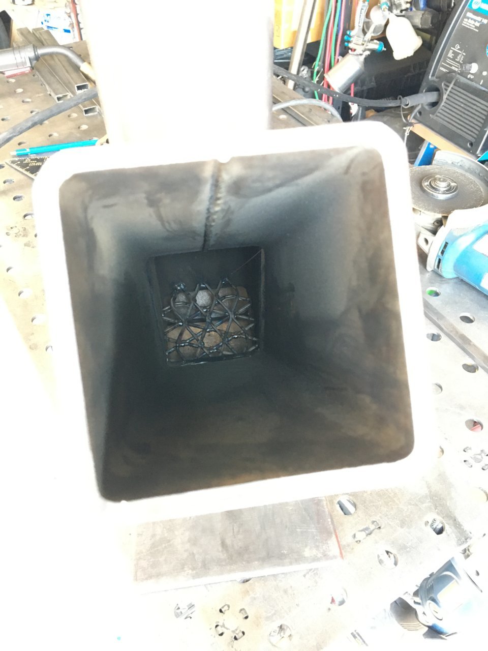 24EC3101-BBE2-4D3F-8936-3F6A2DAA2CF2.jpg