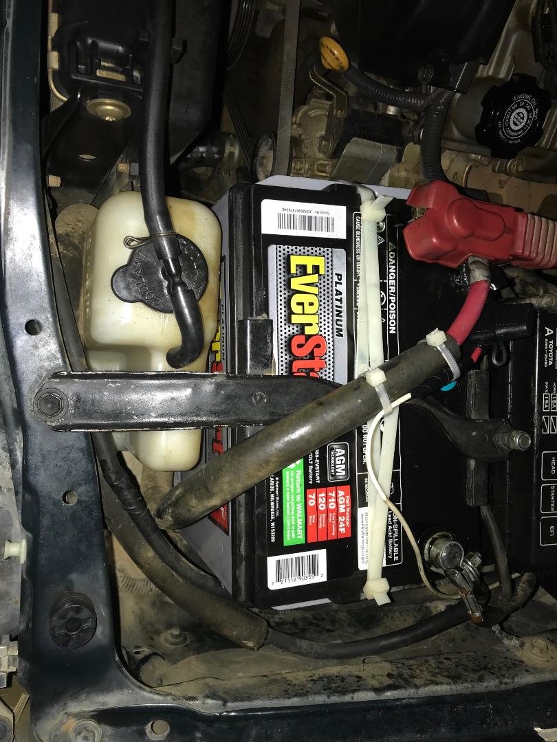 24F AGM battery in 97 Taco.jpg