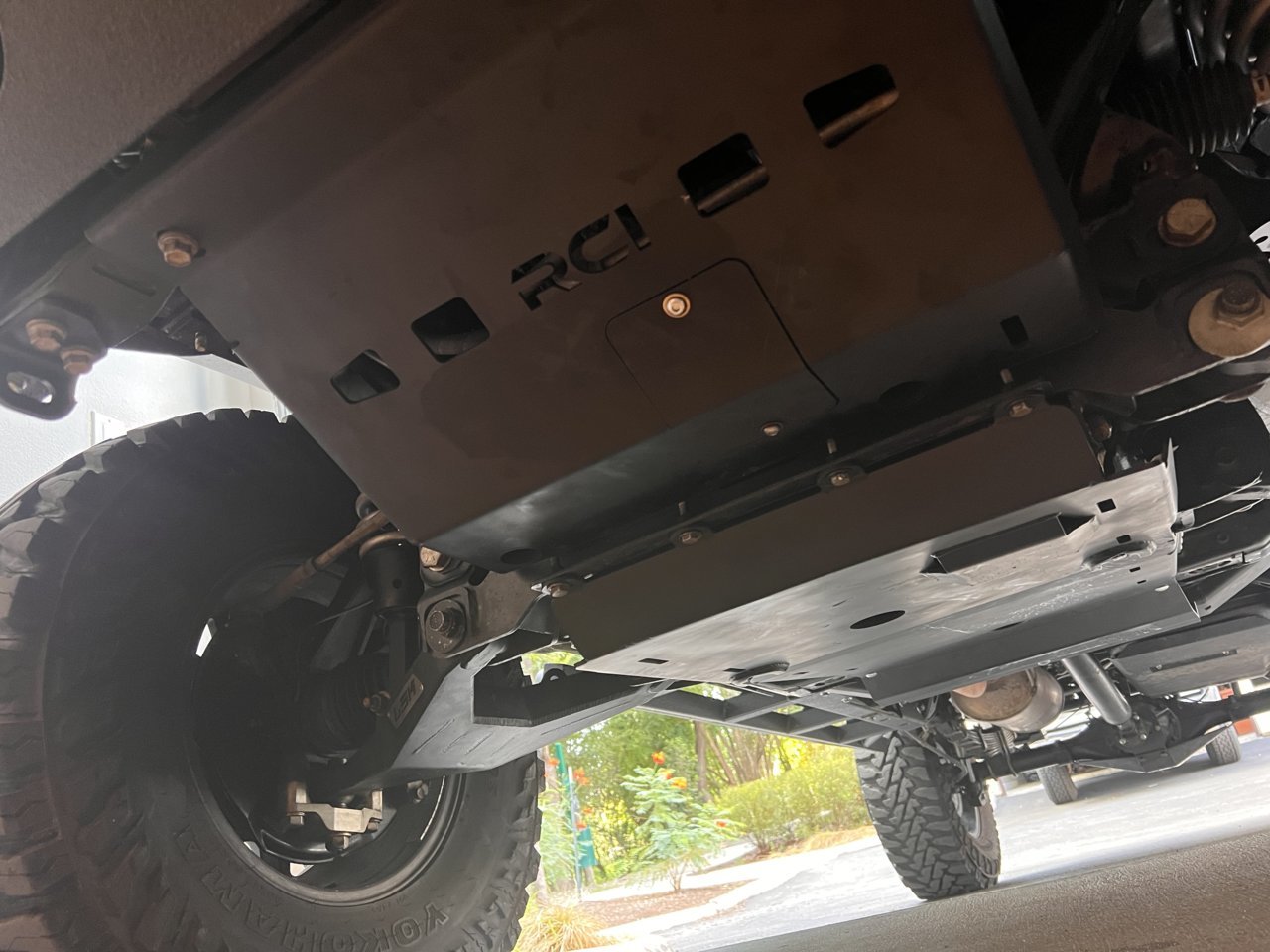 24F8BB96-D708-4C30-AE88-EC7A325EDF2B.jpg