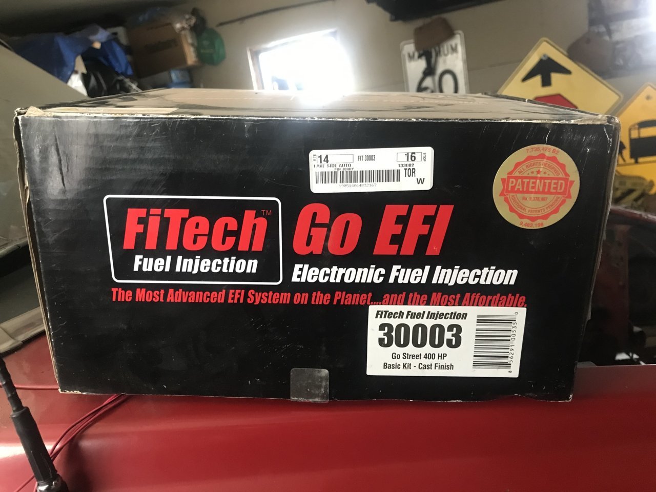 24FAC885-9081-46D5-B31B-FBC19CE0A5FB.jpg