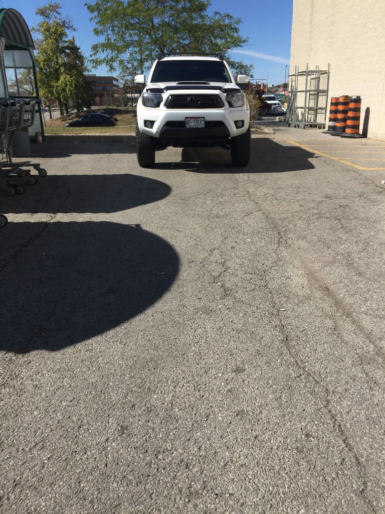 24FB94E3-6CE9-490D-BDAB-FD613EAB4379.jpg
