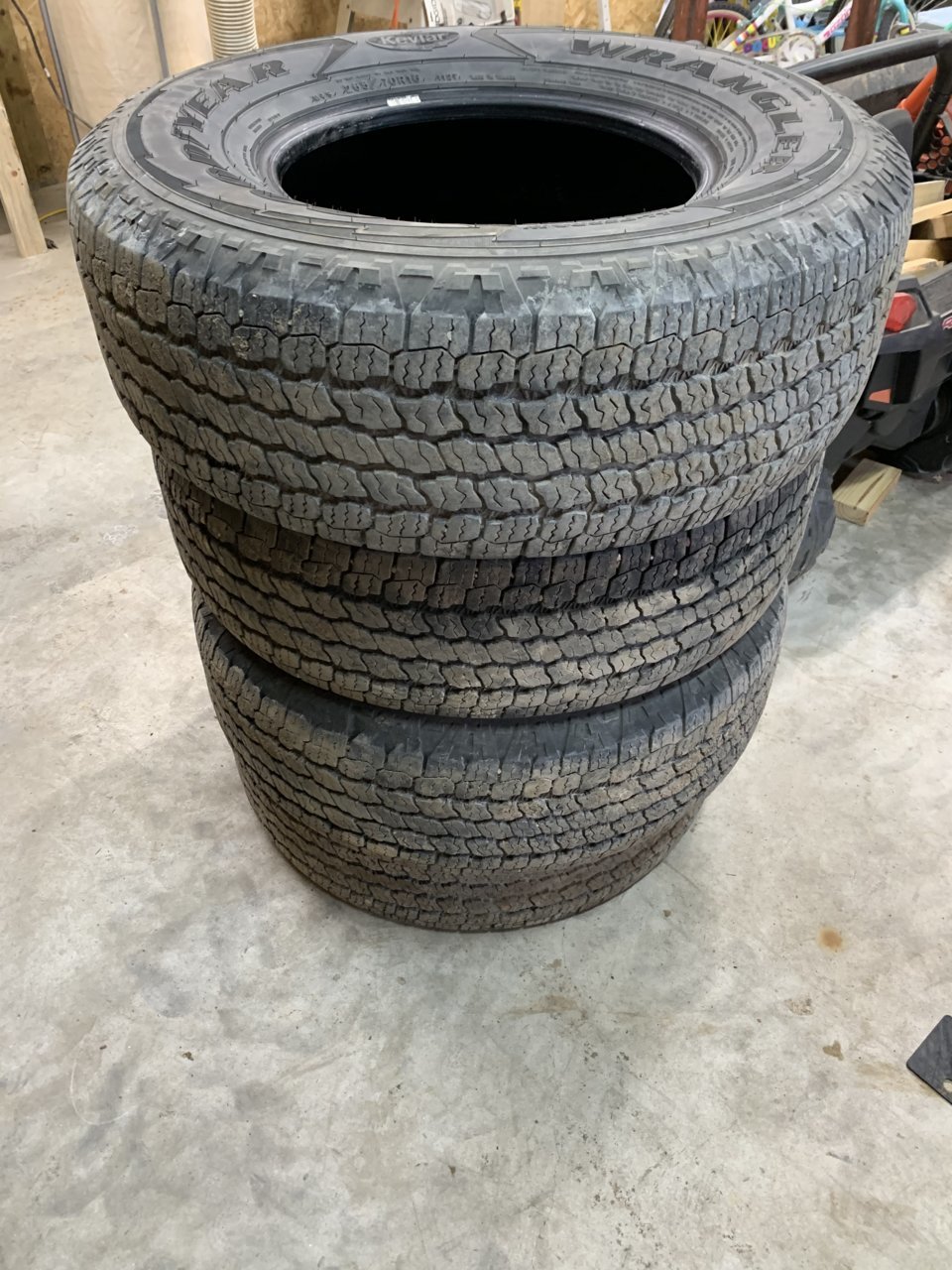 24FEDFAF-16A4-40E3-902B-ECD7719CDD51.jpg