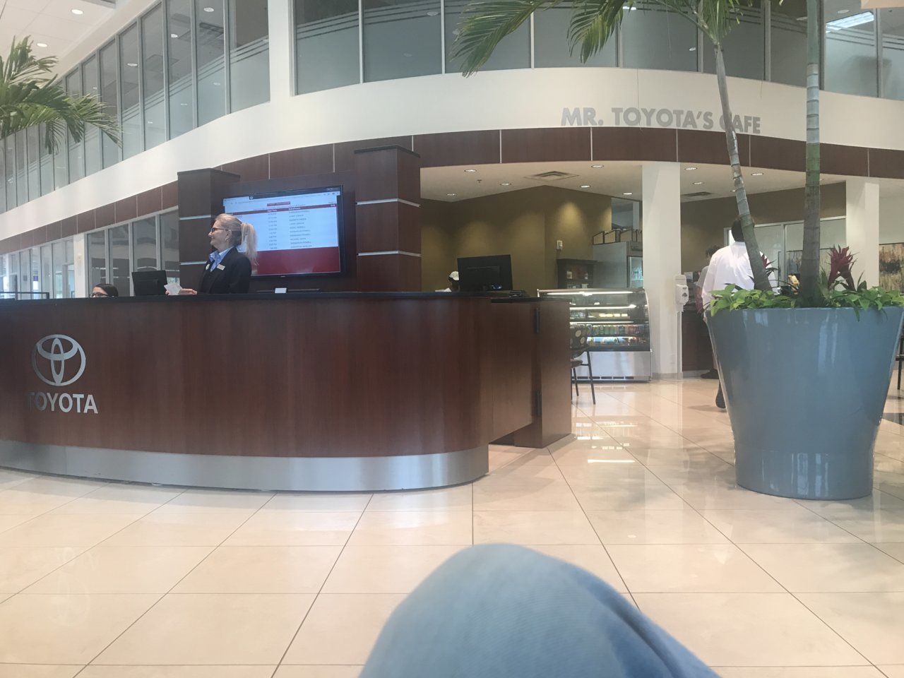 24FF1480-9B11-4570-B6D4-DDF1B8E5015E.jpg