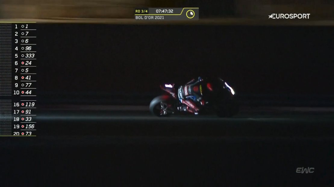 24H Bikes.jpg