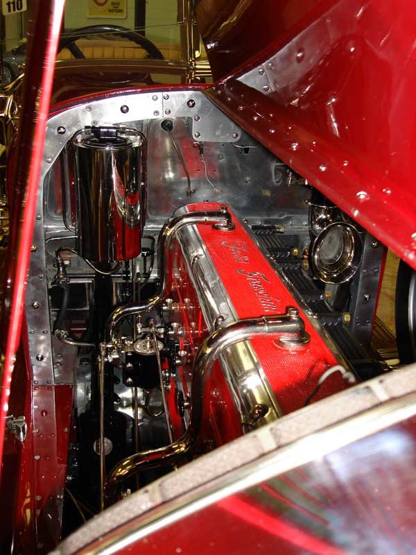 24isotta_motor2.jpg
