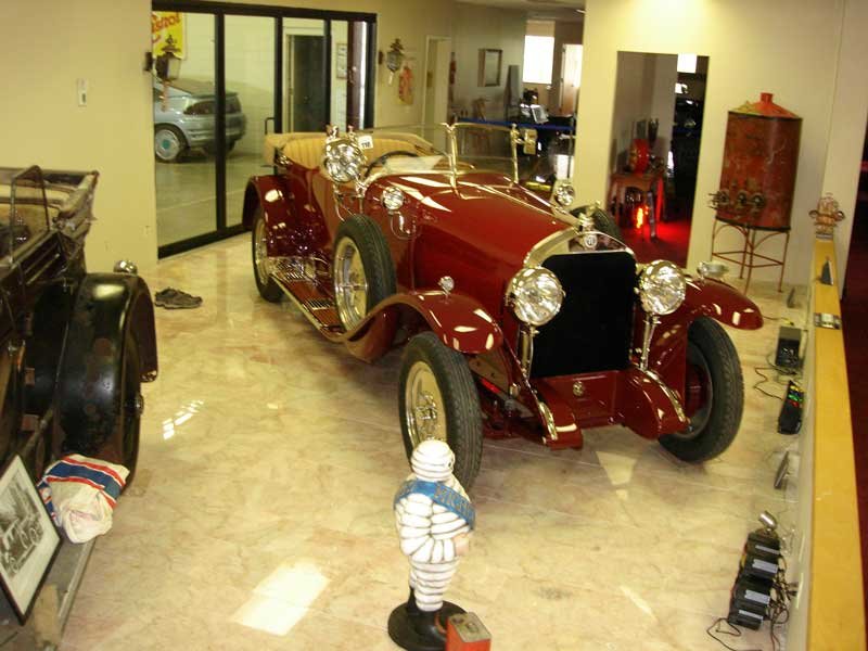 24isotta_rf.jpg