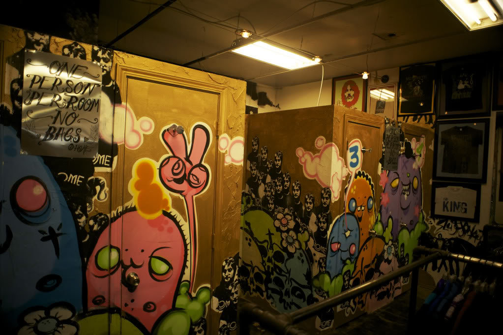24mm07_d322df5925726a5ca0cb526ce1d74fe619cce27e.jpg