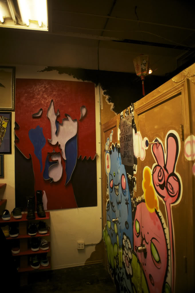 24mm08_2ab190c192dbb56ddfd6874396bbab5f2f268656.jpg