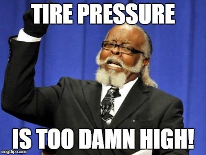 24nj6b.jpg
