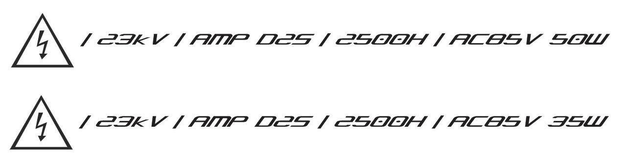 24nk09w_b7fb60fd943b4034deb996e381839d83b51ed0ac.jpg
