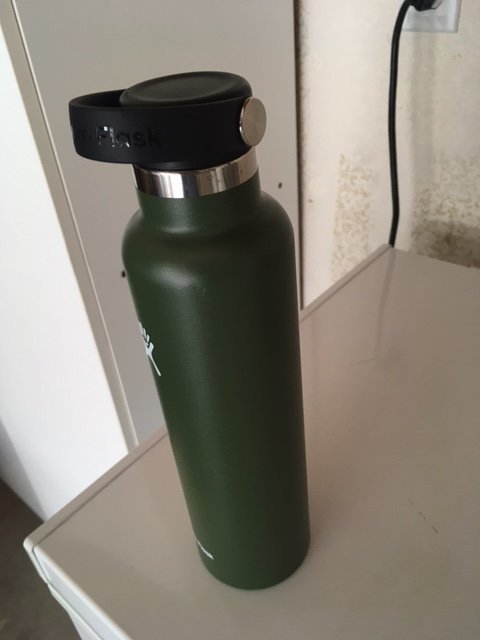 24oz HF.jpg