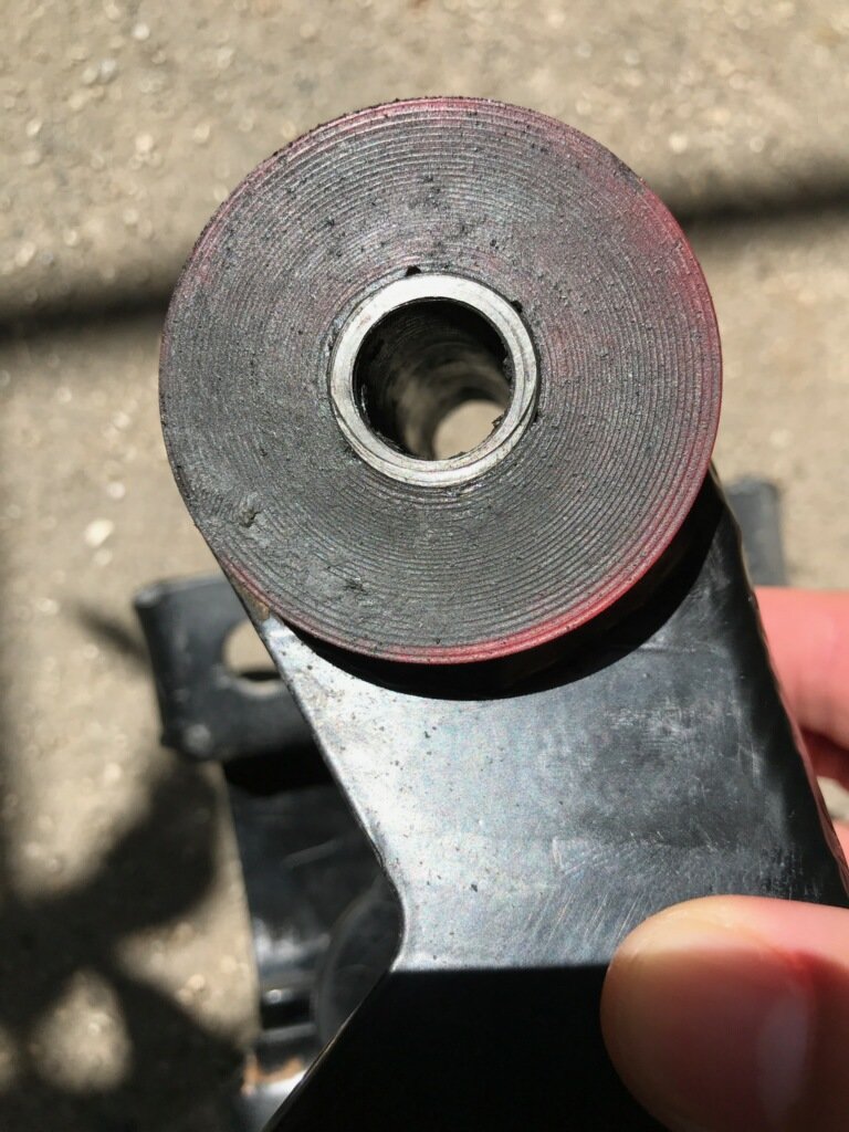 24r d.jpg