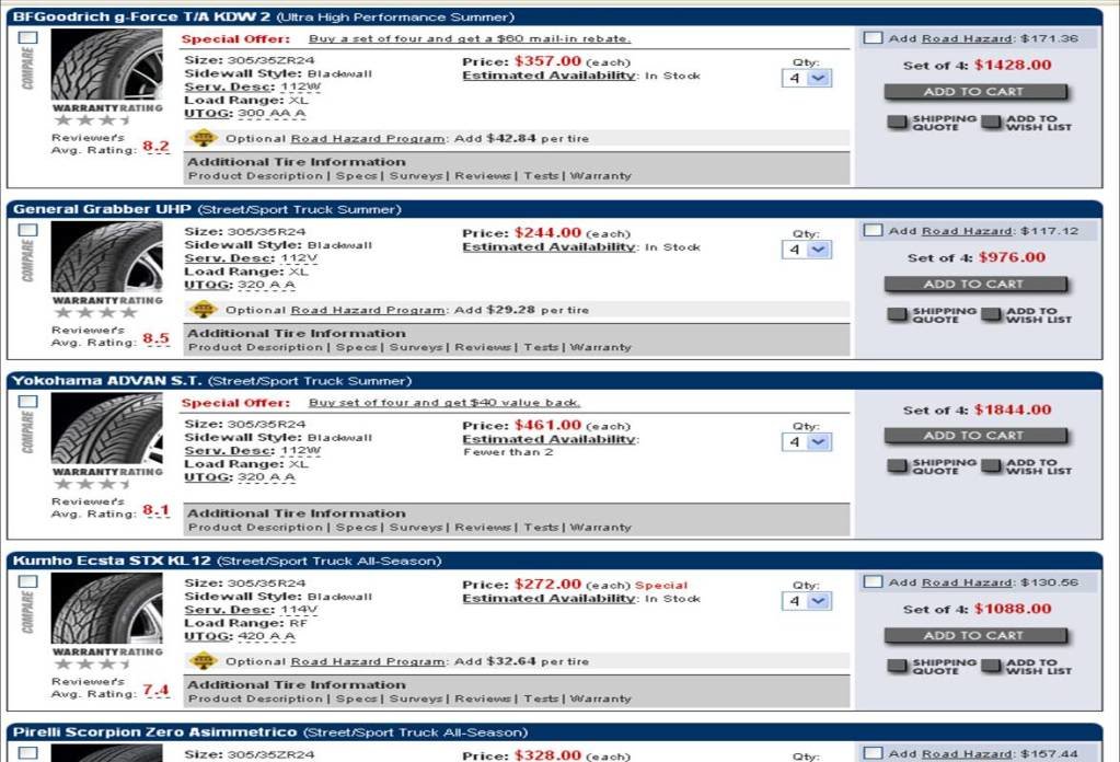 24tires_1aa03894d5de0fa5c069a554a09411a9984b7eb0.jpg